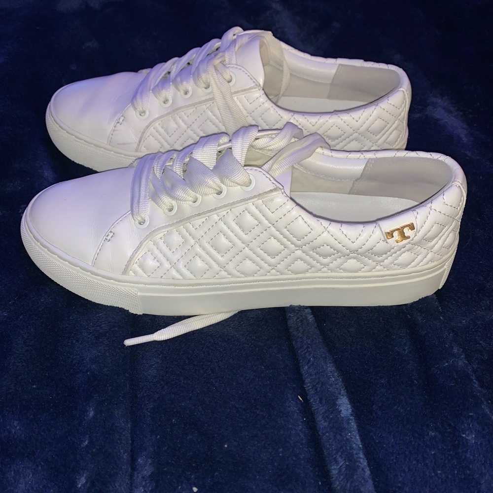Tory Burch sneakers